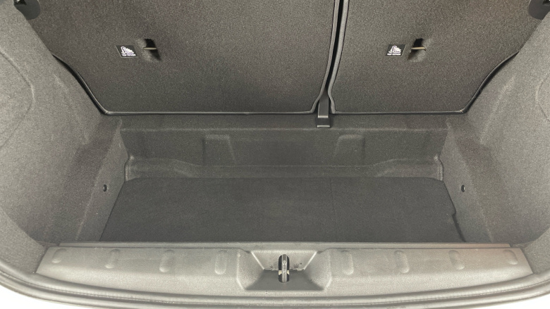 MINI Hatchback 1.5 Cooper II 3dr Petrol Hatchback